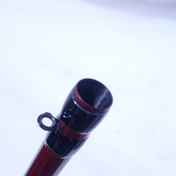０６ブラックジャックコマンダーＴー４５ＵＭ